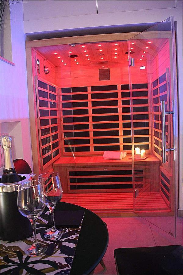 Terra Mia Suite Catane Extérieur photo